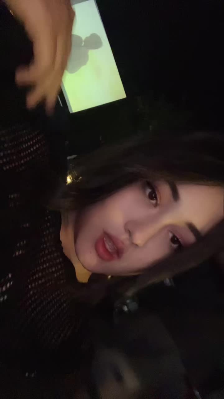 @нигина