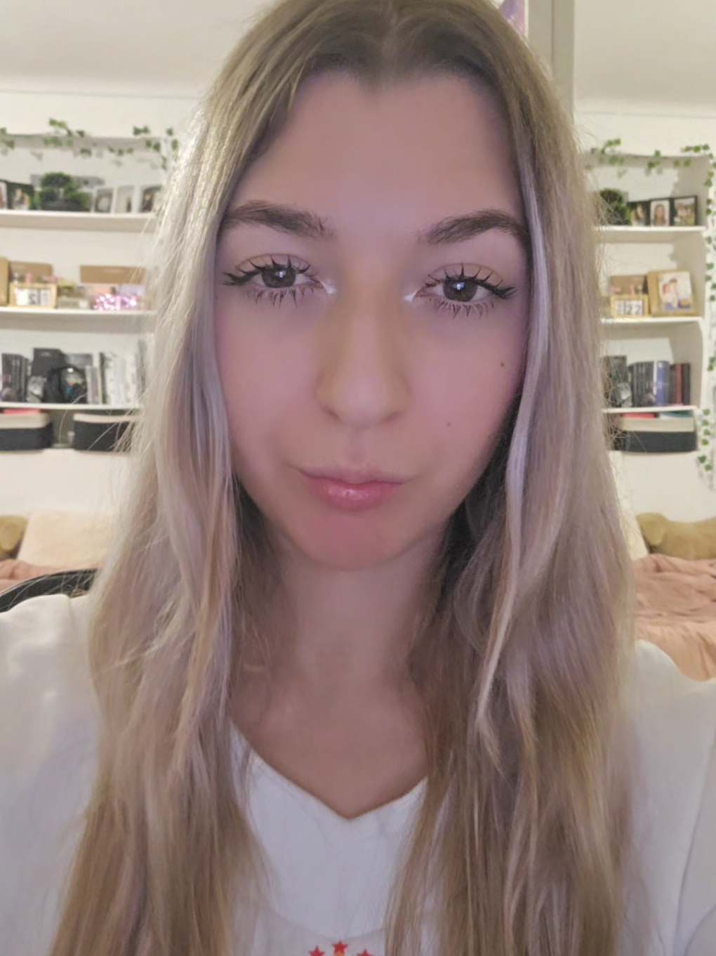 @ꨄ Alycia ꨄ