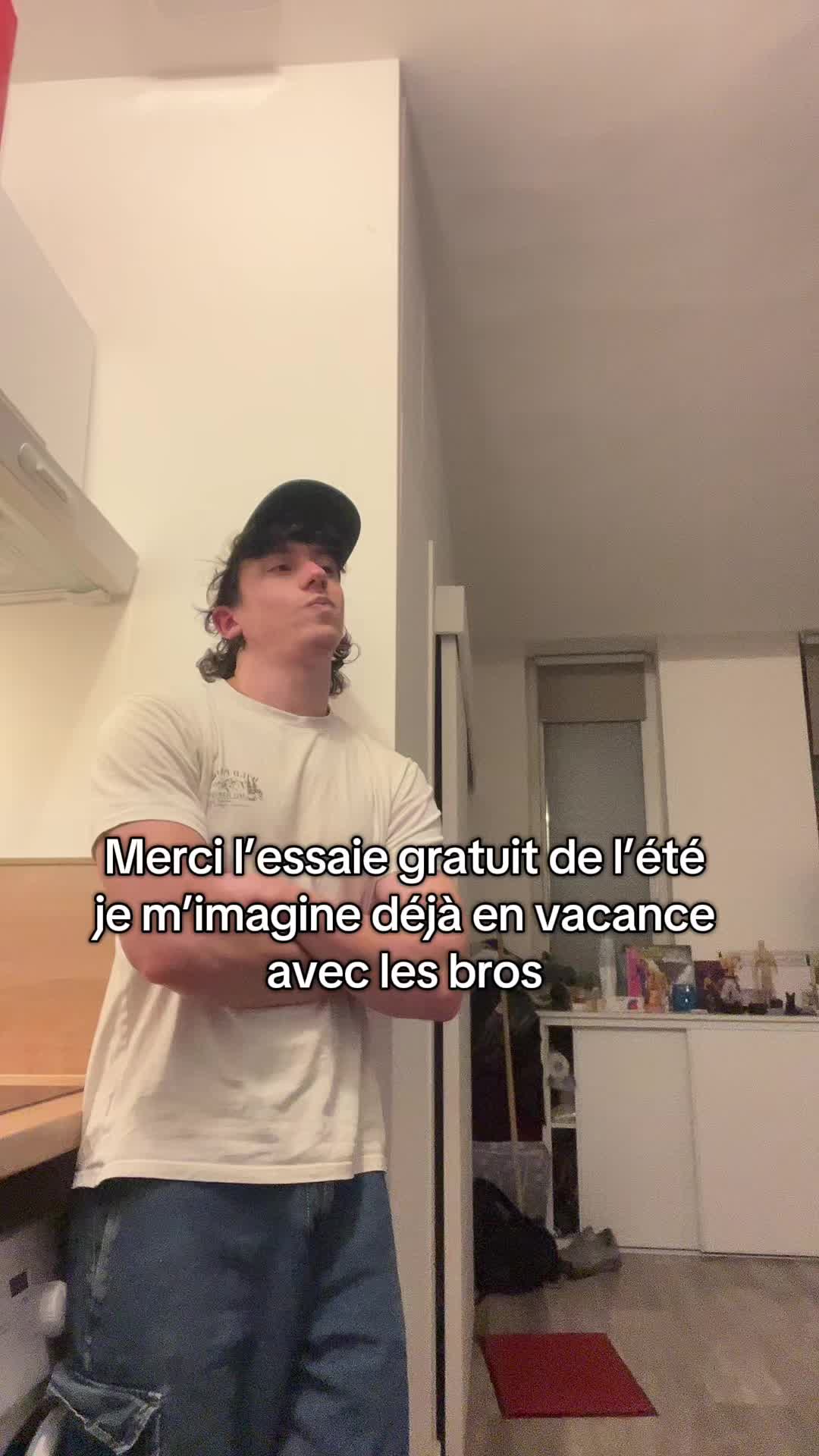 @nounldt