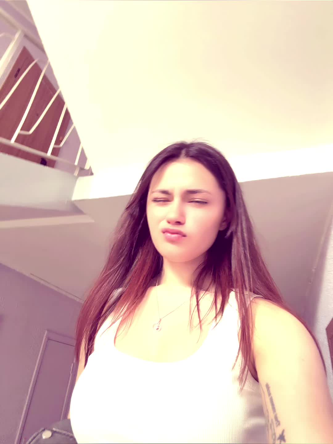 @ADRIANA