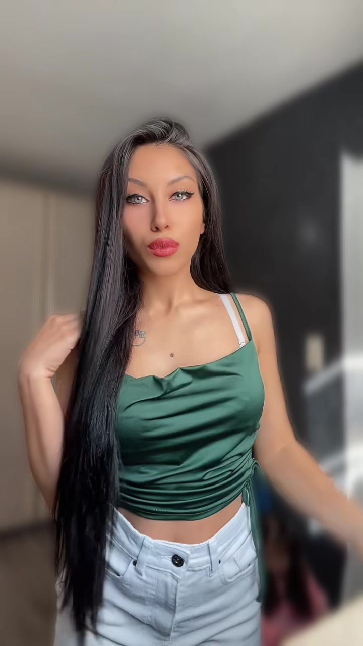 @⚜️Antonia_Angelova⚜️