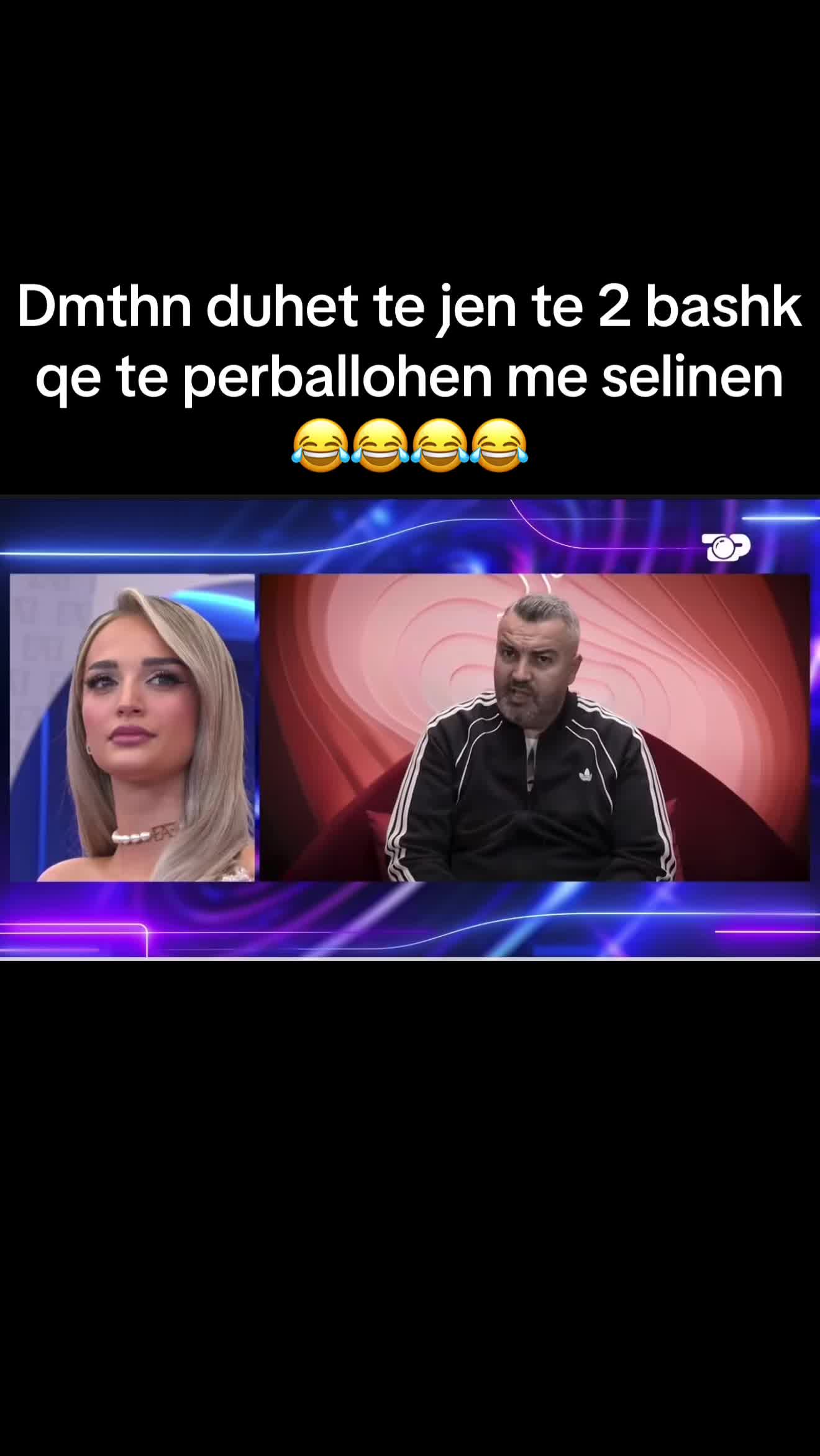 @DramaAddict🎭