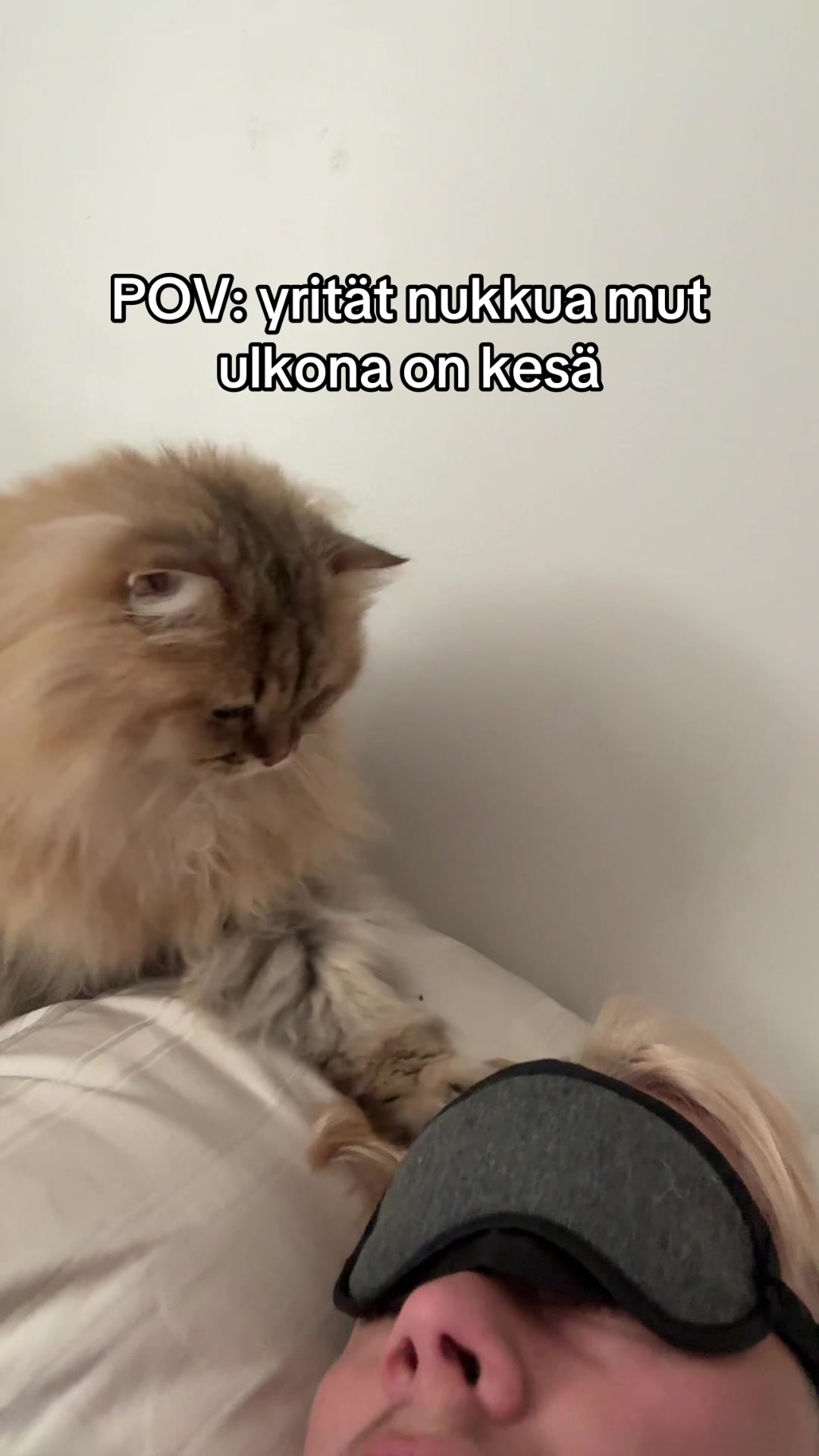 @Teemu Vuorela