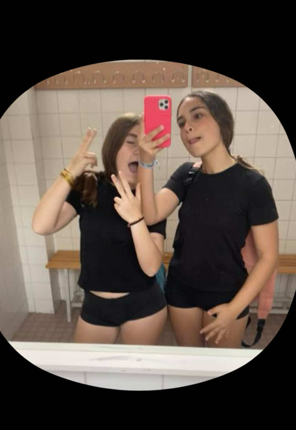@peruanas