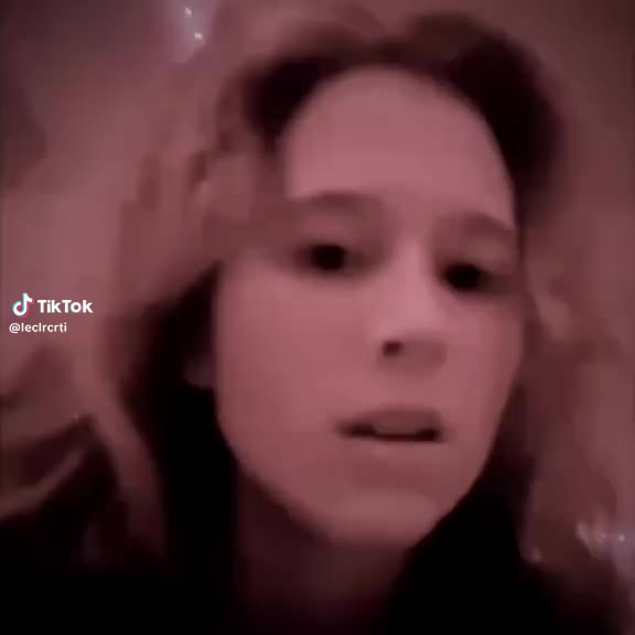@samaraiscrackhead