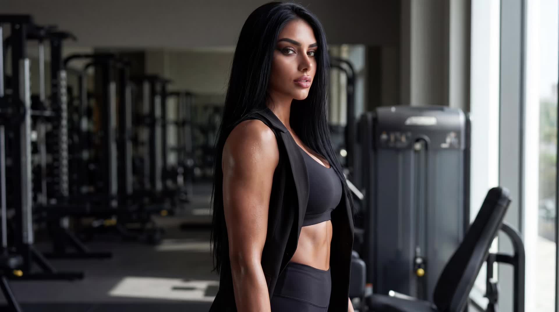 @Isabella Cruz