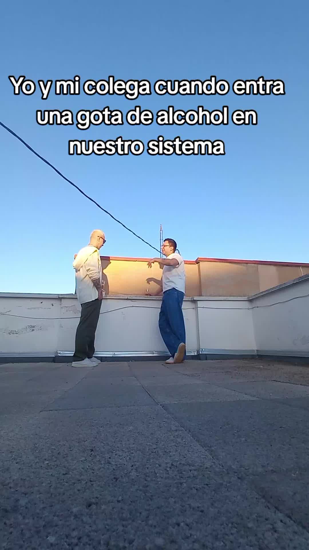 @ulises