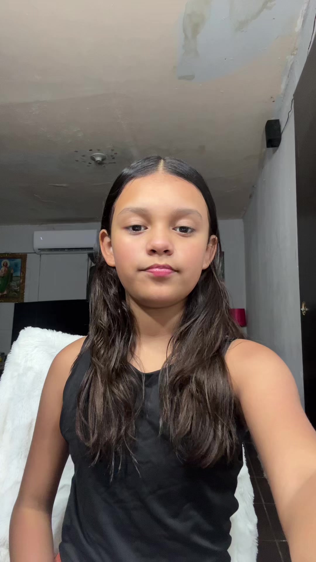 @Kryztal LOpez