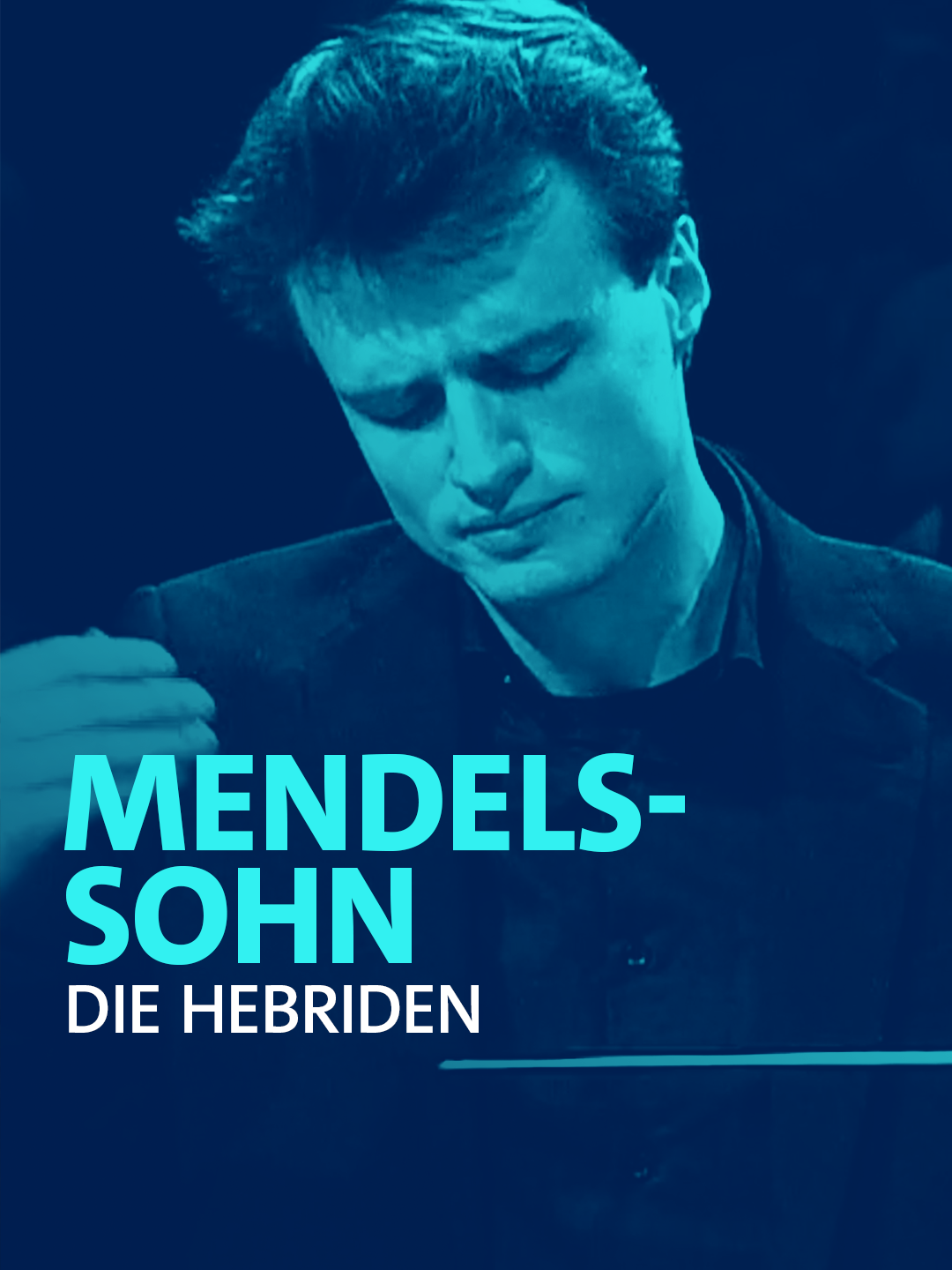 @ARD Klassik
