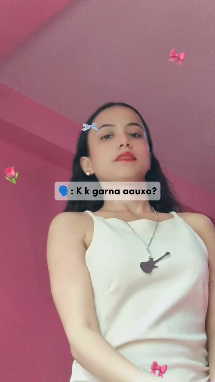 @PeE💙✨