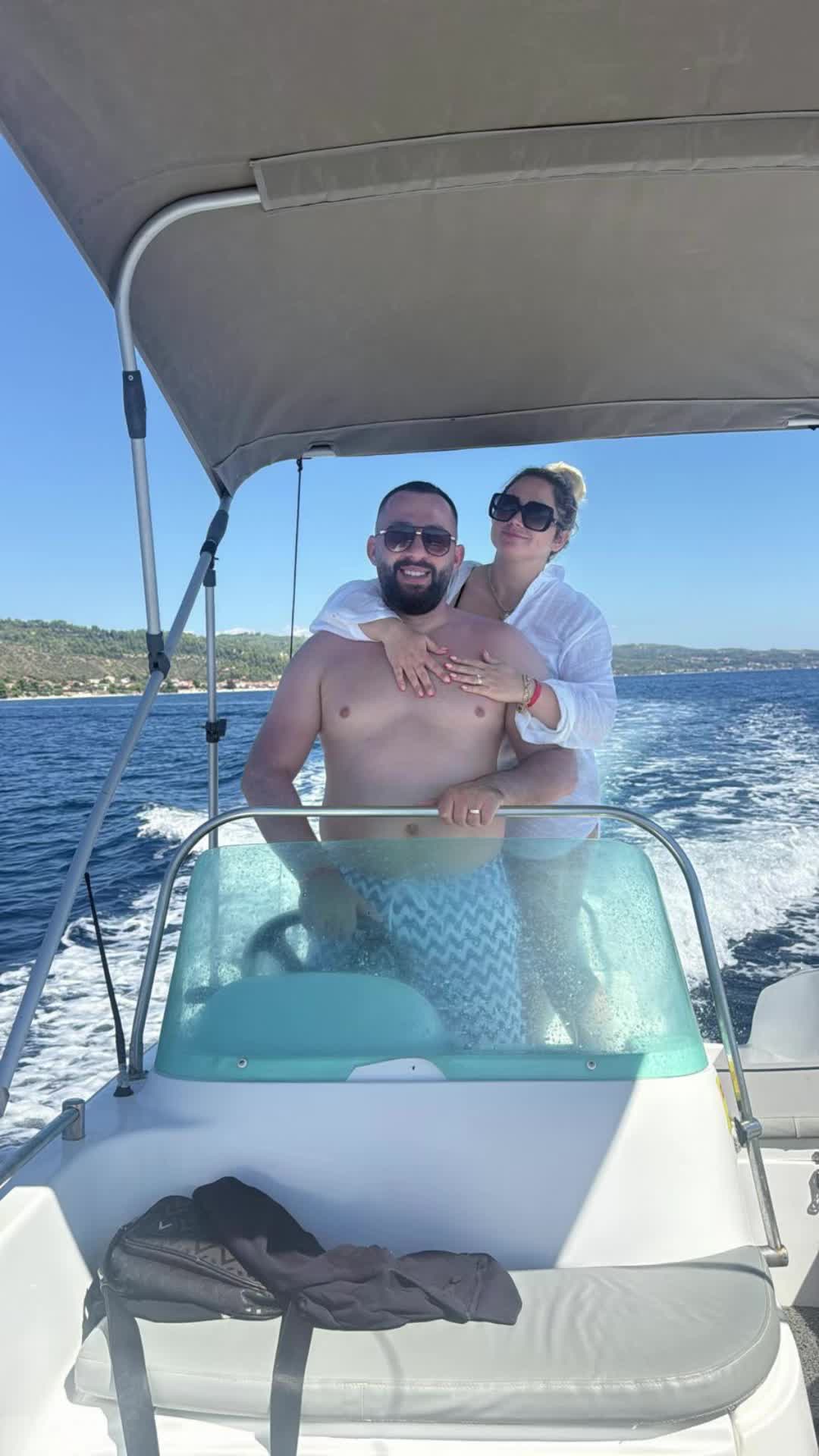 @Edonjetaistrefi