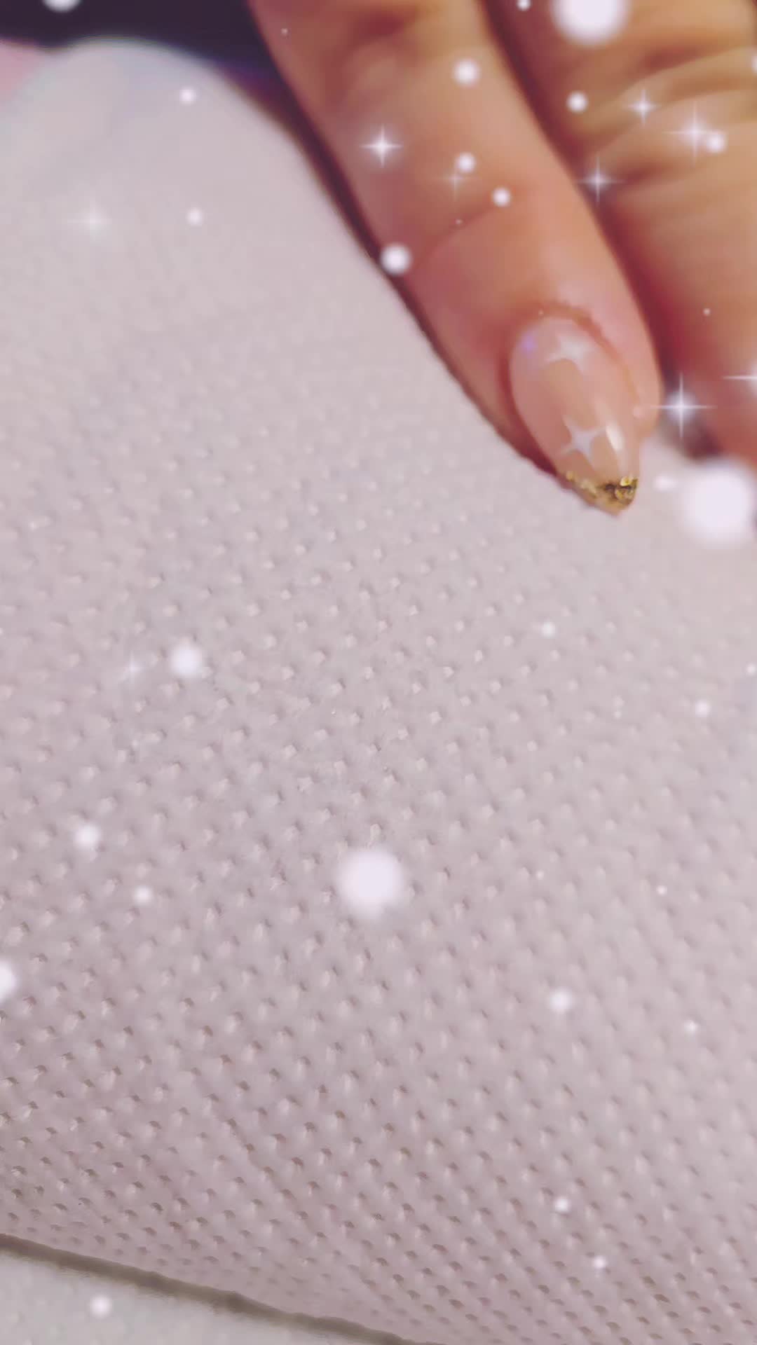 @Noemi Fiumara Nails💅