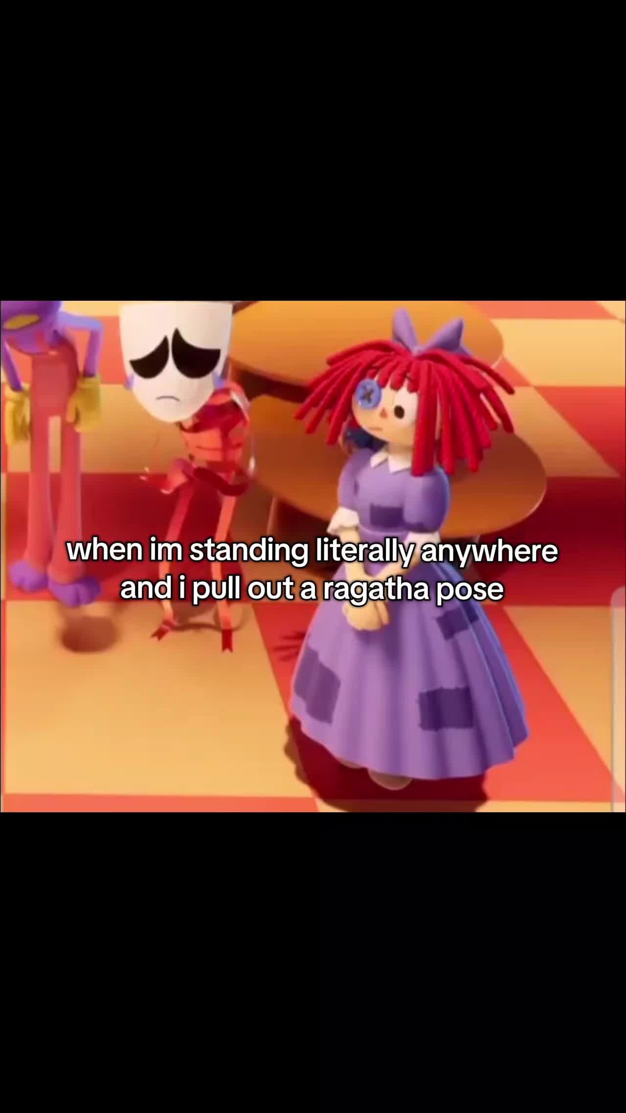 @🫰