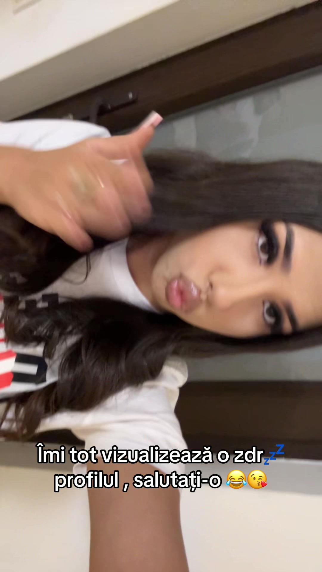 @geaninaa.1