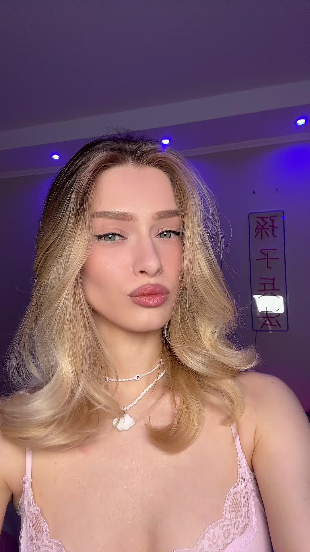 @Katerinka.st