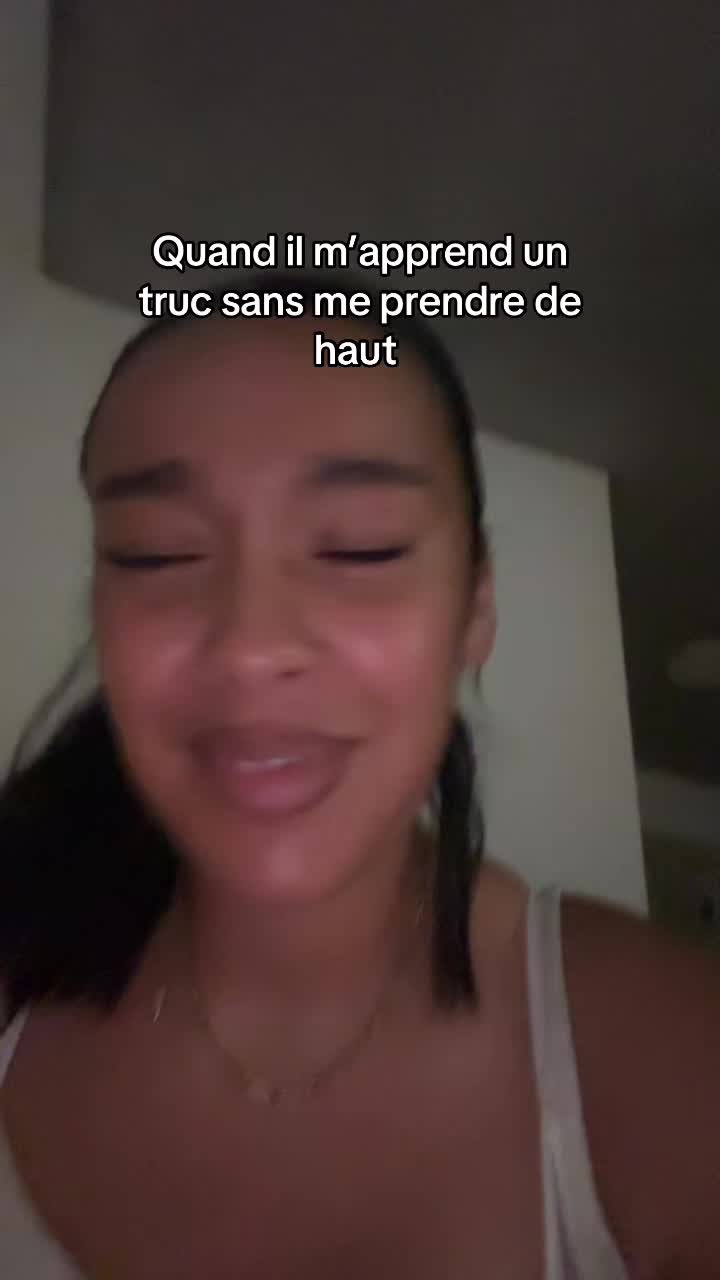 @Doudou