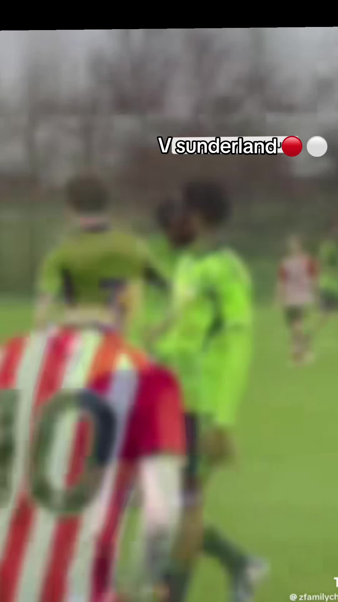 @Kayden sessegnon