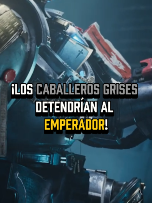 @SirPingurino