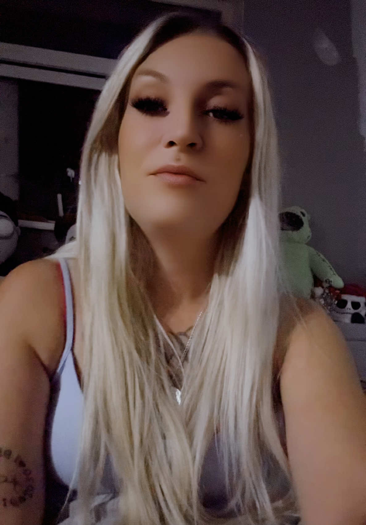 @๐๐ฆ๐QueenGodmummaBean๐๐ฆ๐
