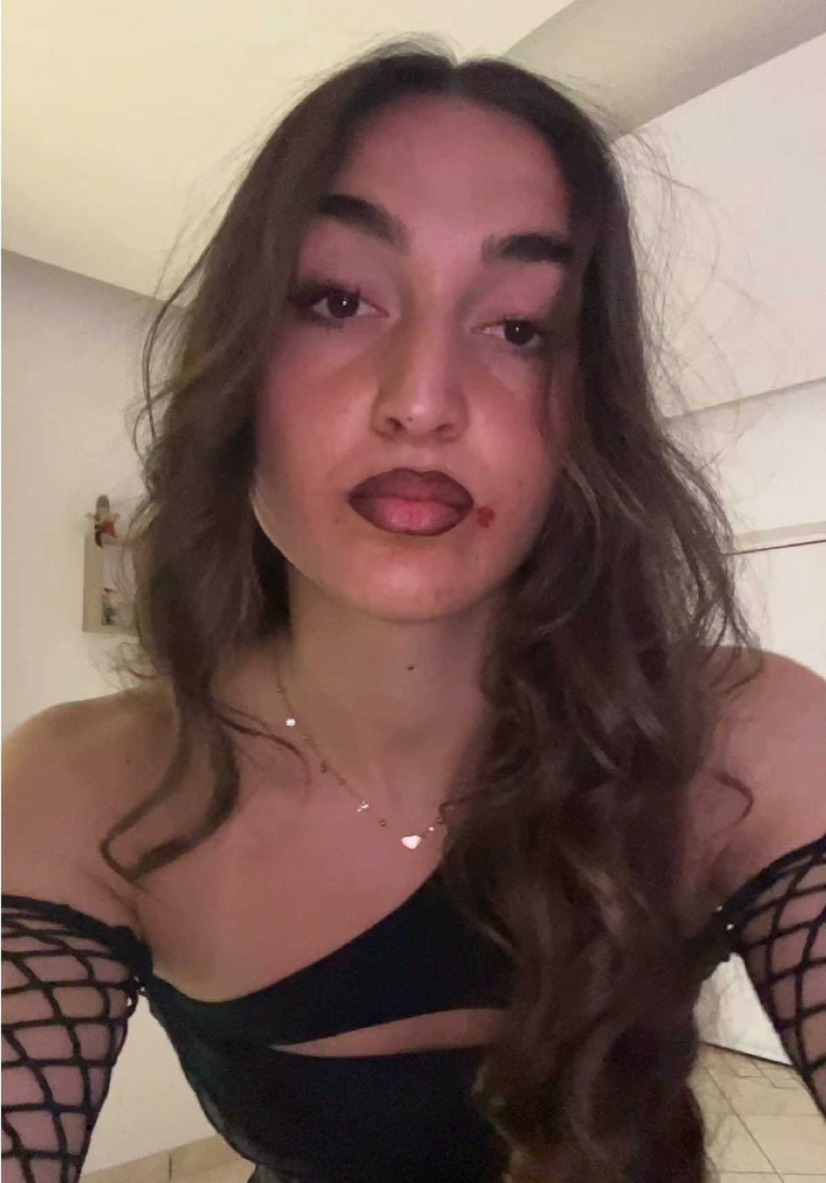 @deny