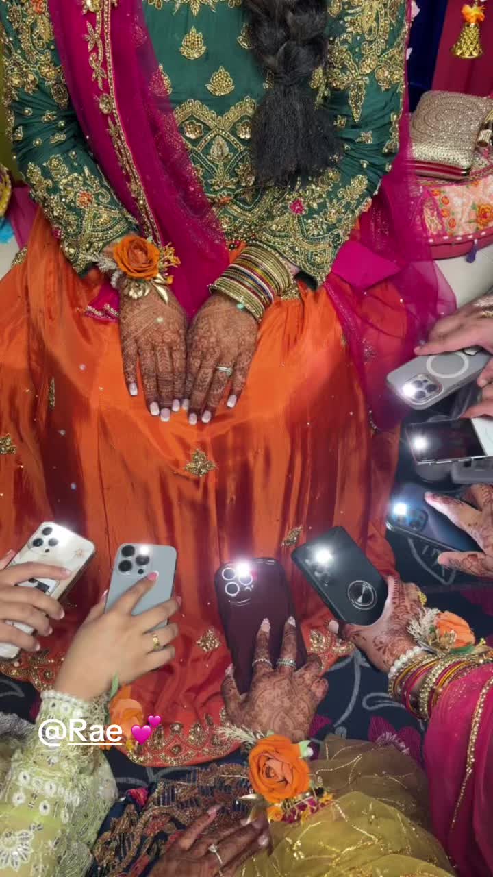 @humziihX