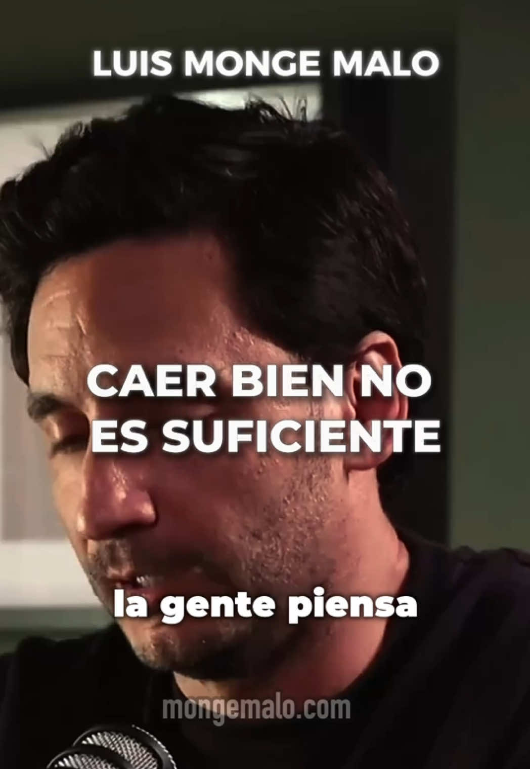 @Mundo Crecimiento