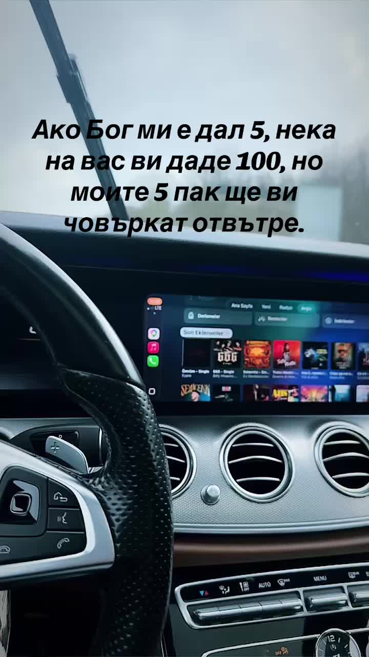 @MarTinoV🤞🏽