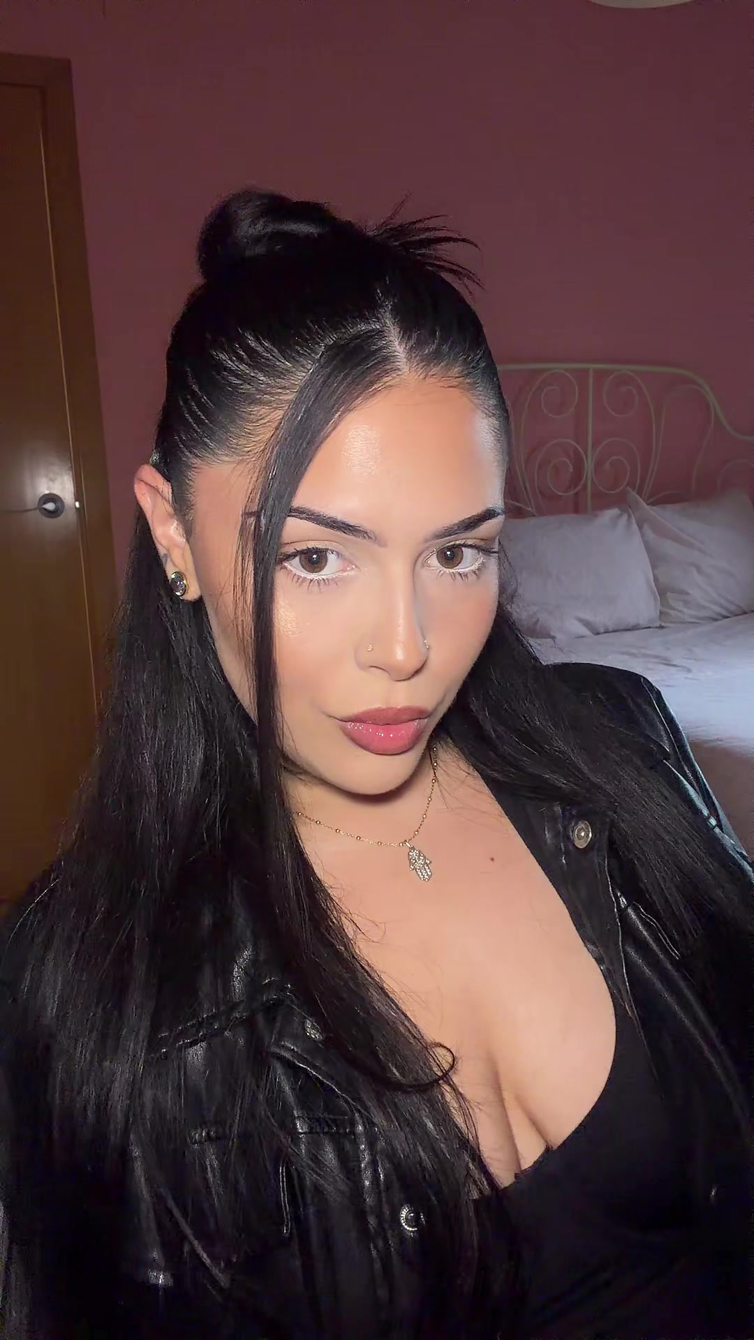 @driiia🌙