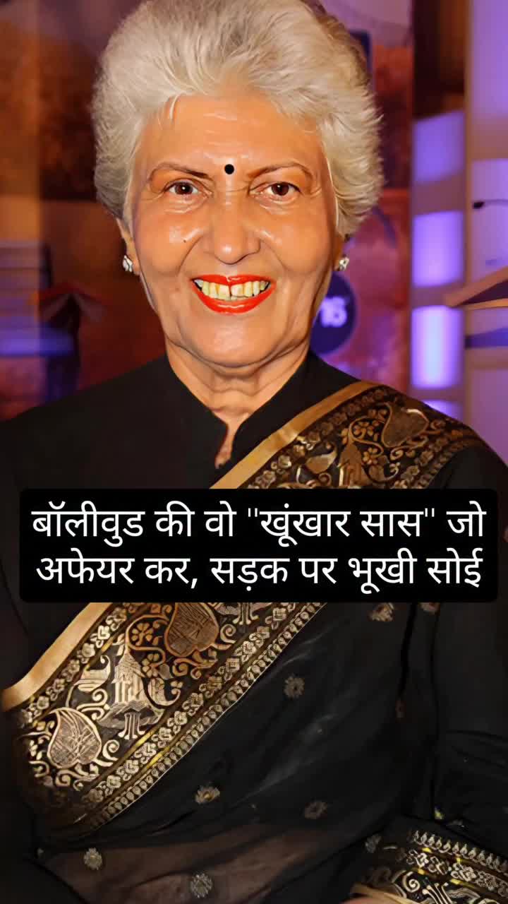 @@Princess _Riya_123 ๐๐ธ๐ฆ