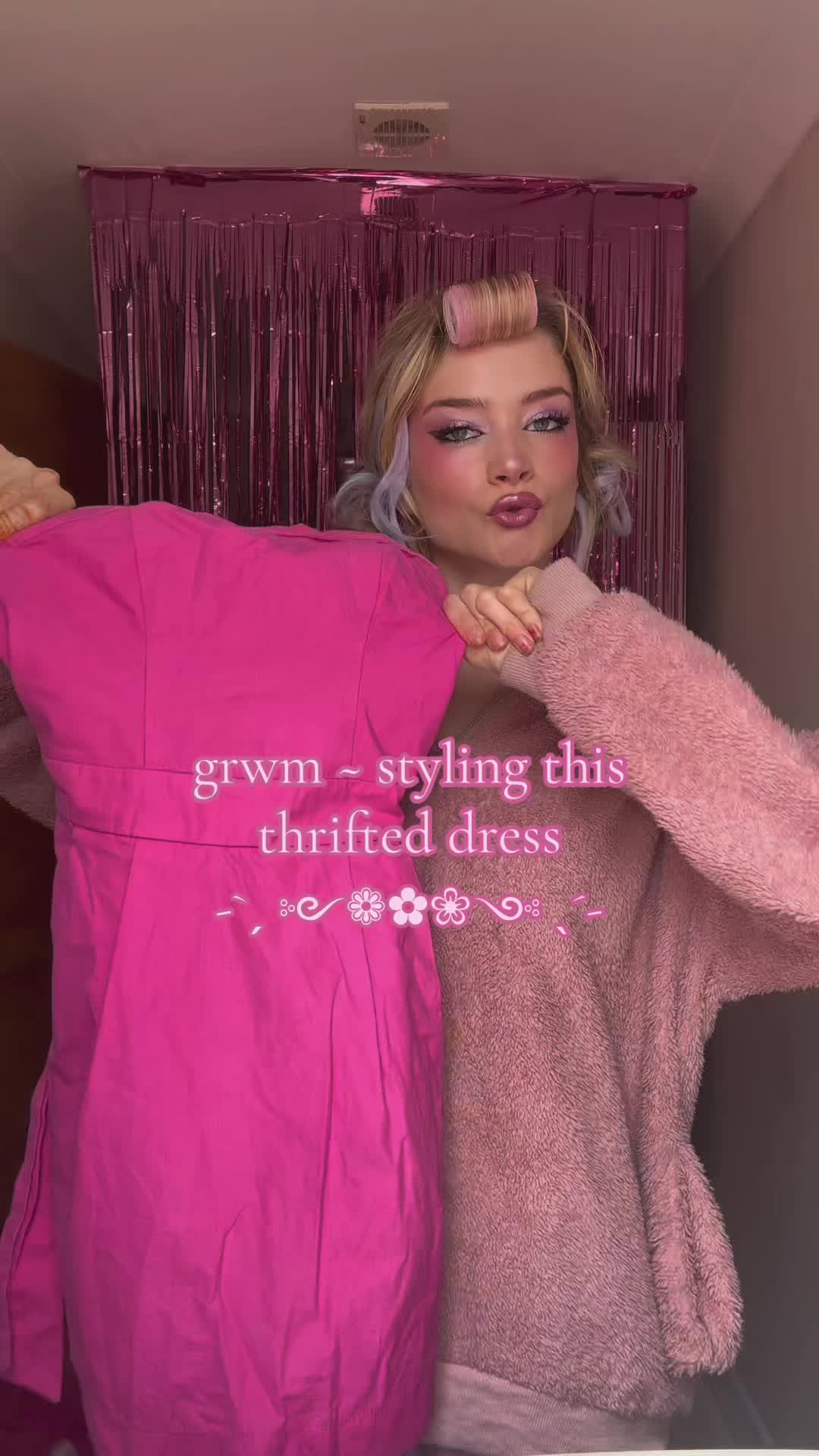 @Stevie🦋🧚♀️🪼🪷🧜♀️