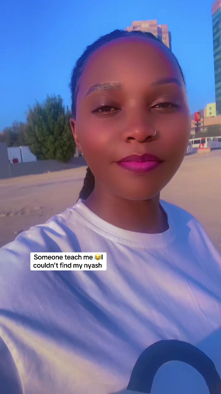 @PATRAH🦋WISDOM💜
