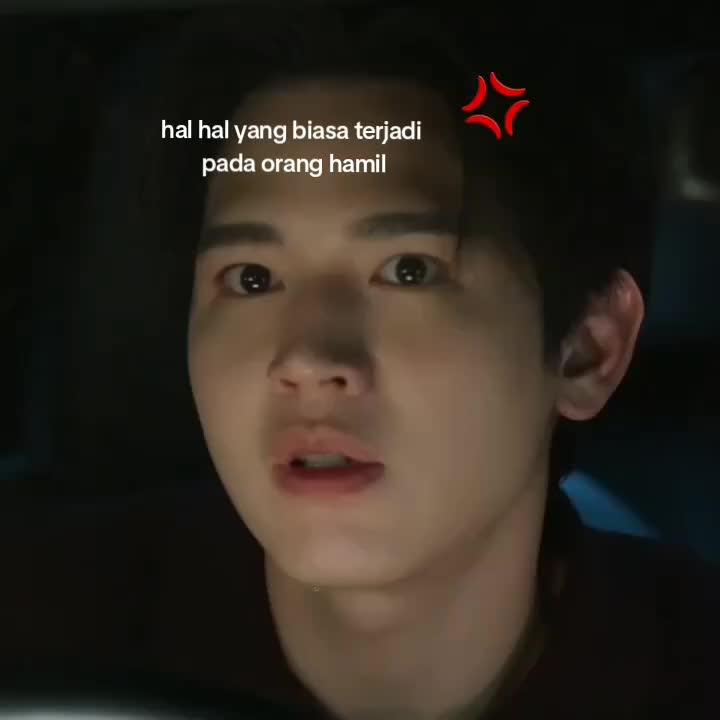 @MAY