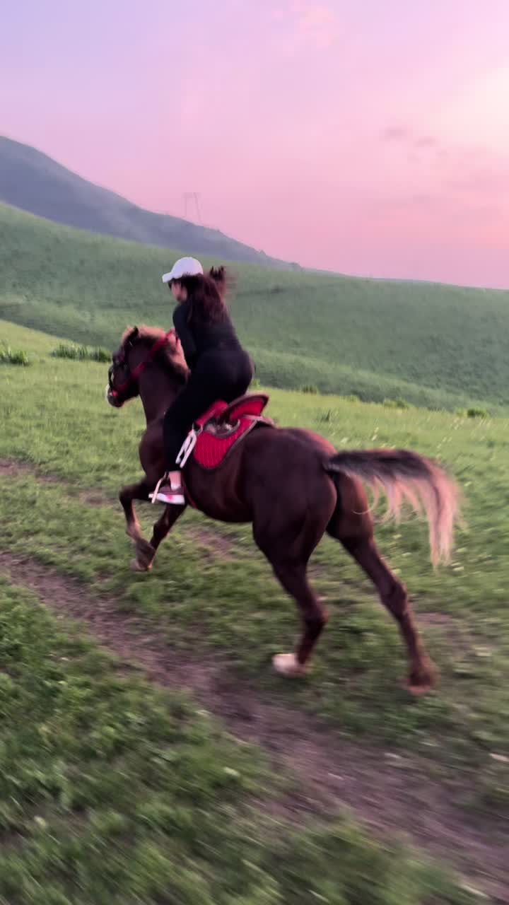 @aibrkva