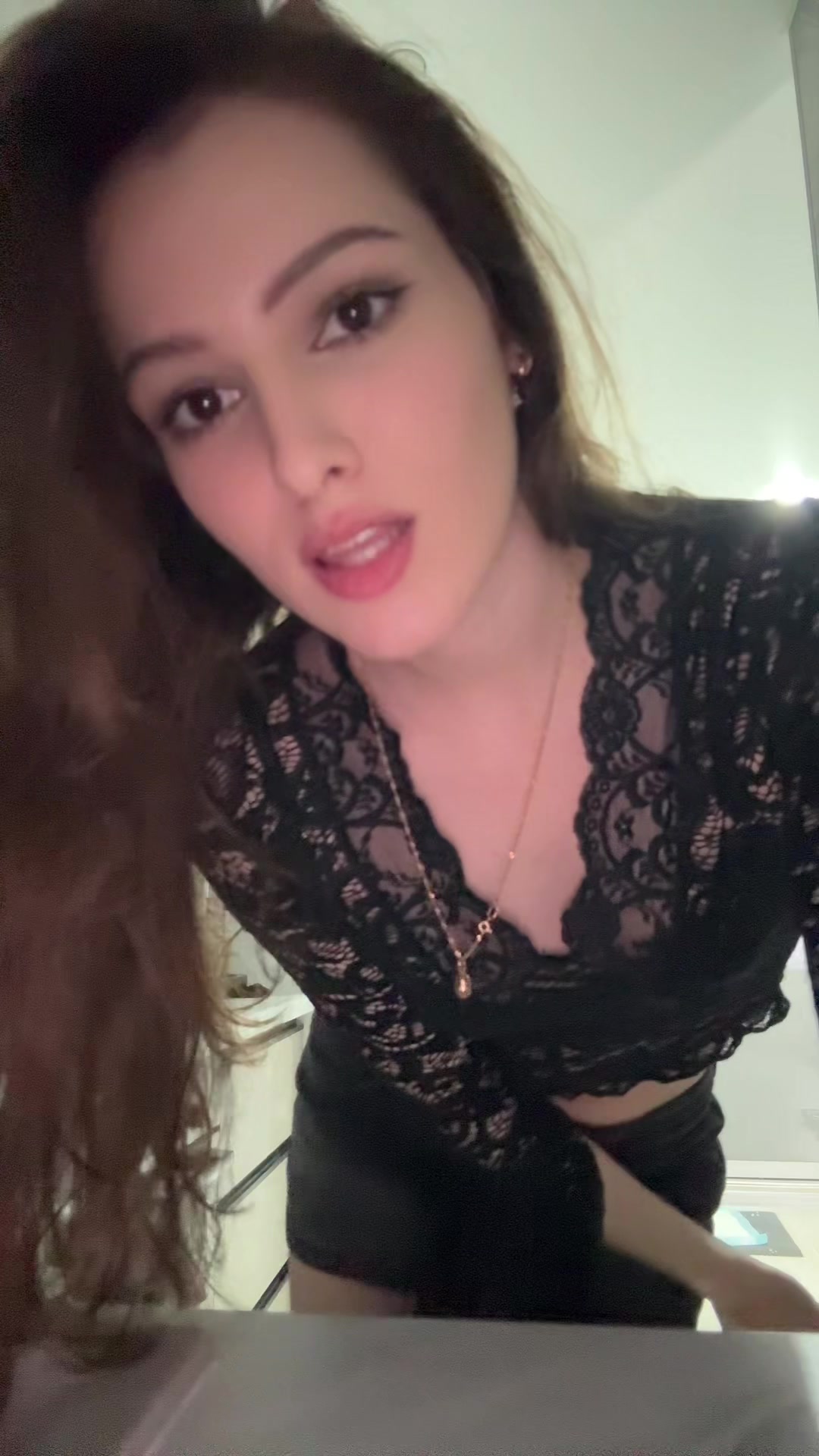 @S3