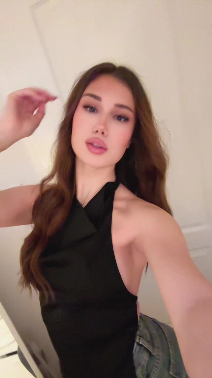 @teo