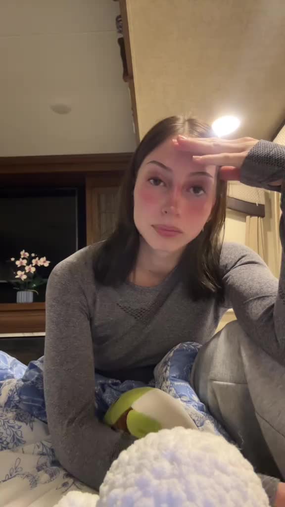 @chloe_el_eminem