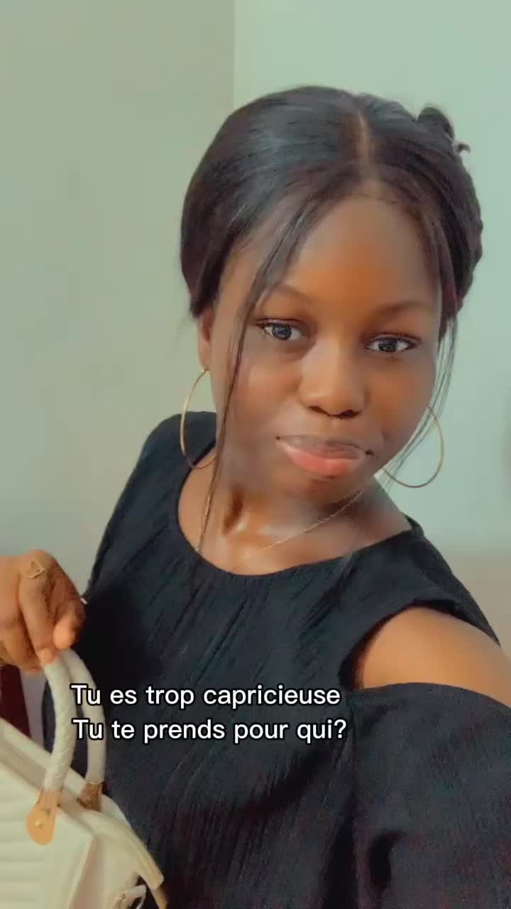 @💍L’petite Adja ♐️🔥🌸💋❤️