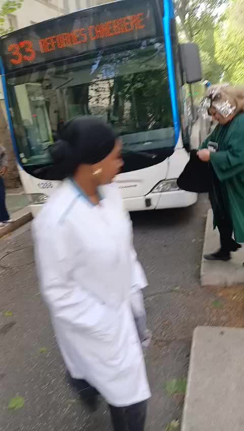 @Youcef Tu Jr Classe