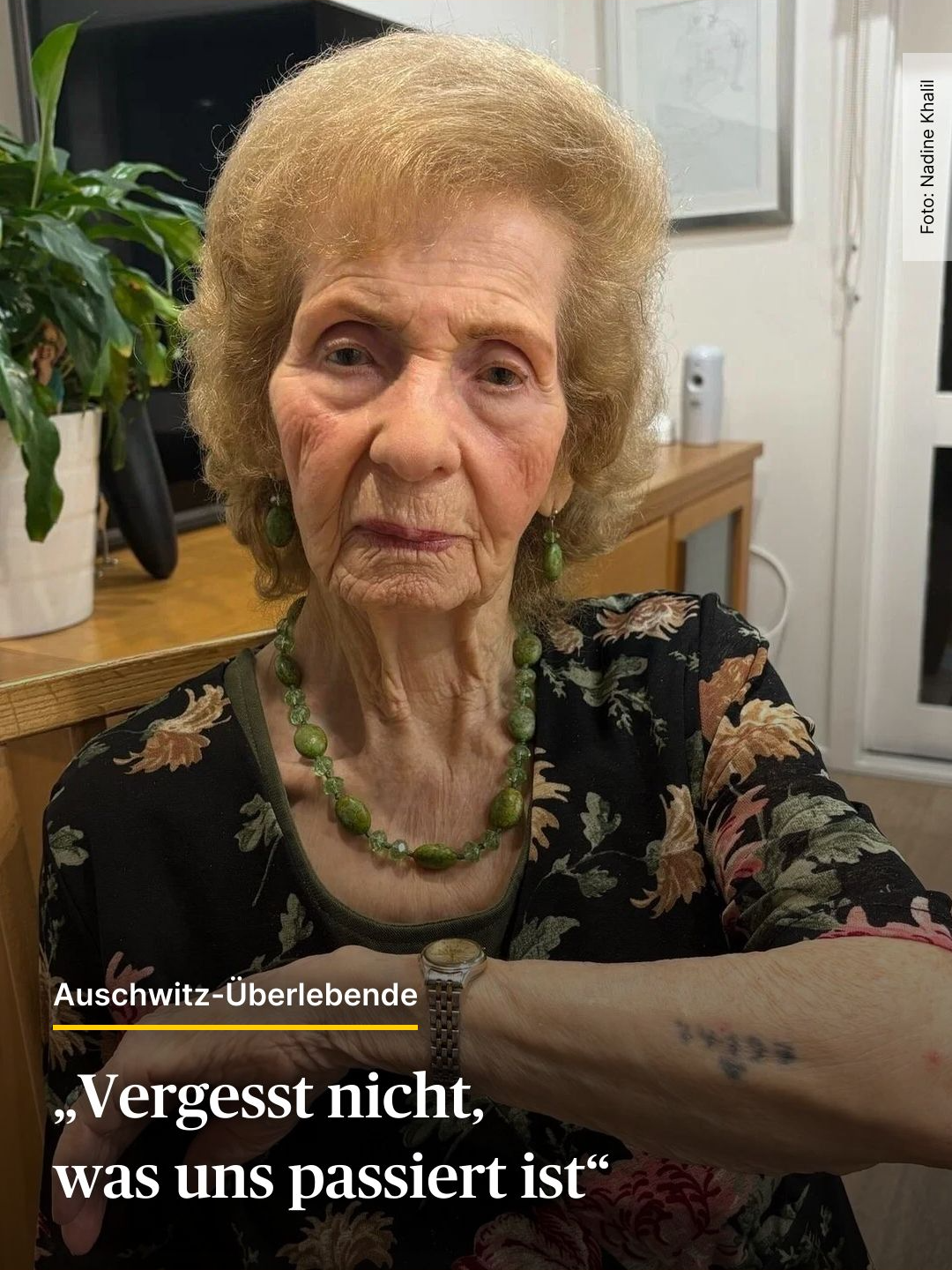 @Rheinische Post | RP