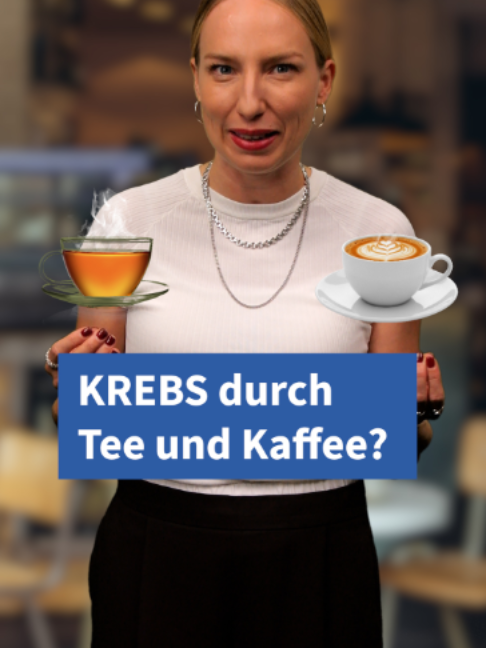 @Frankfurter Allgemeine