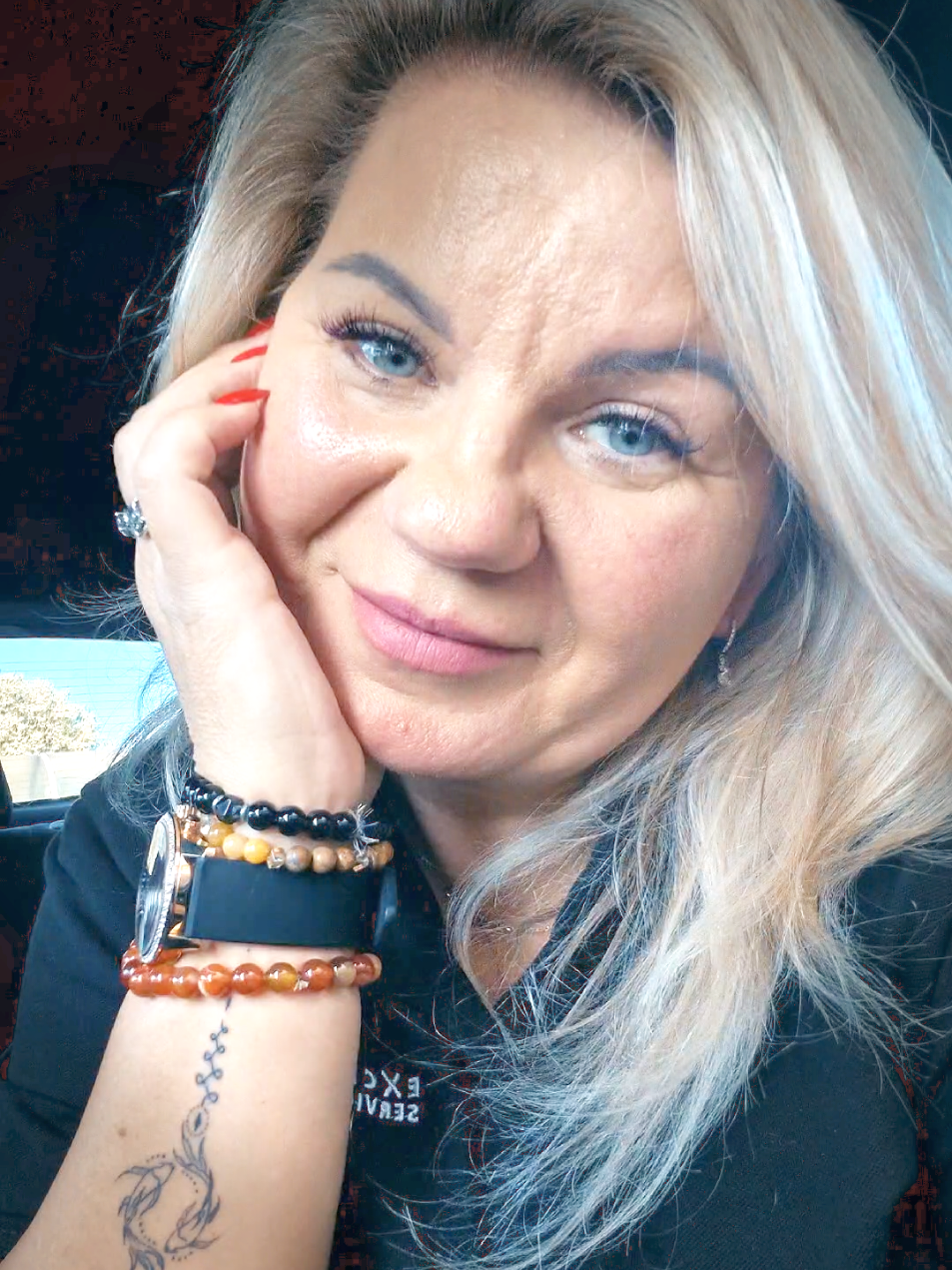 @blondynka_na_gigancie