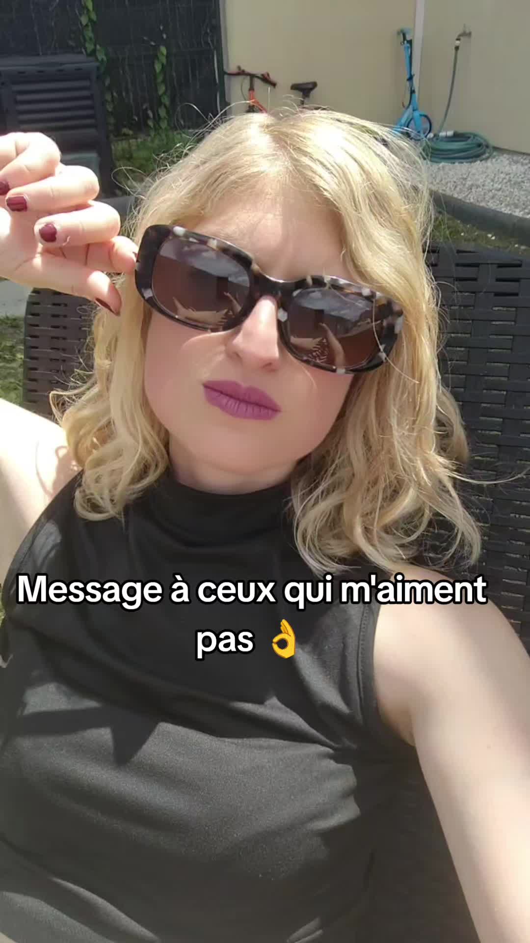 @Loujolyoff