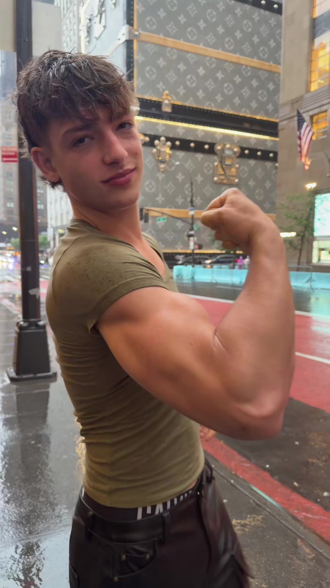 @david24_