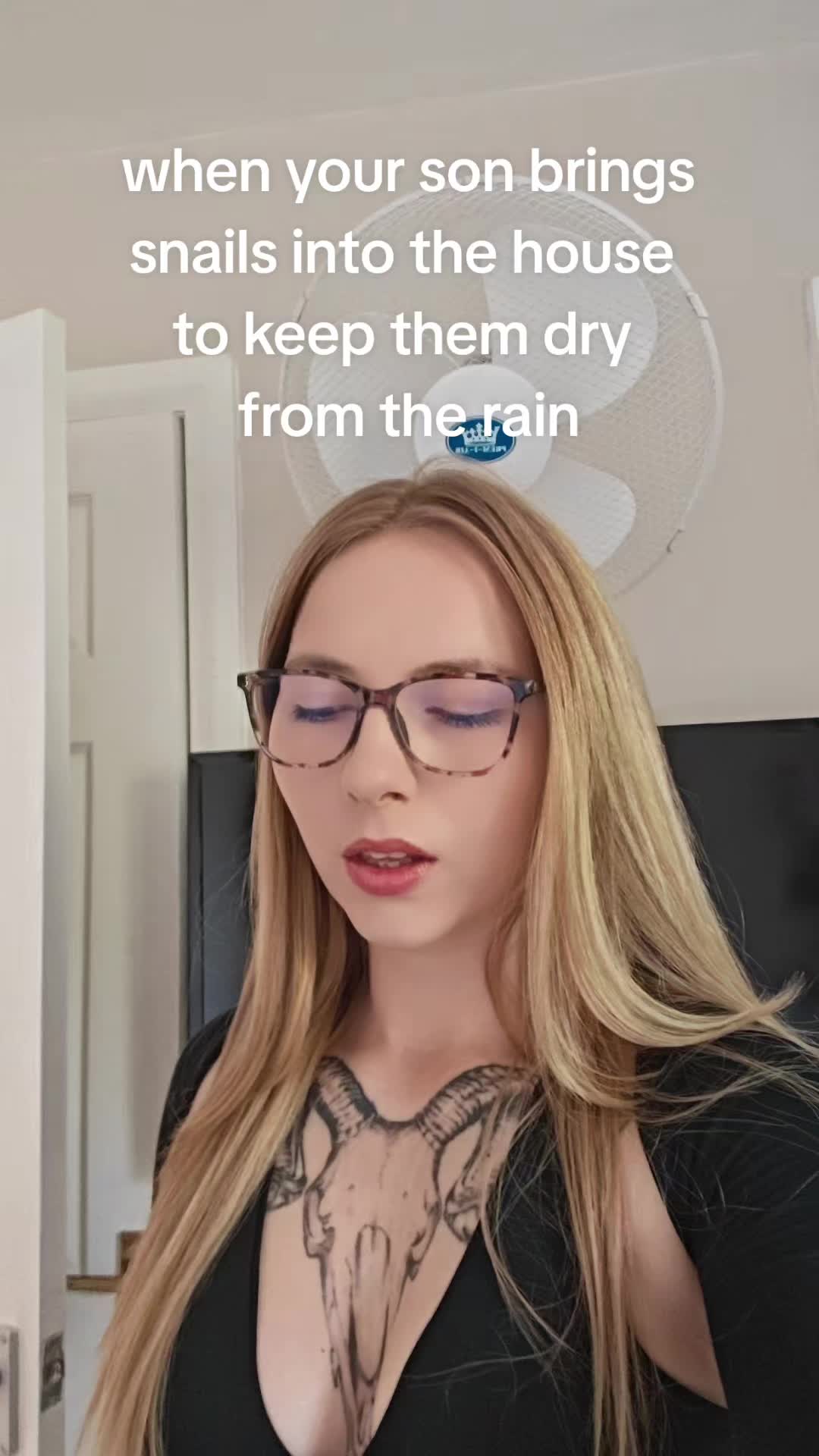 @Ashley