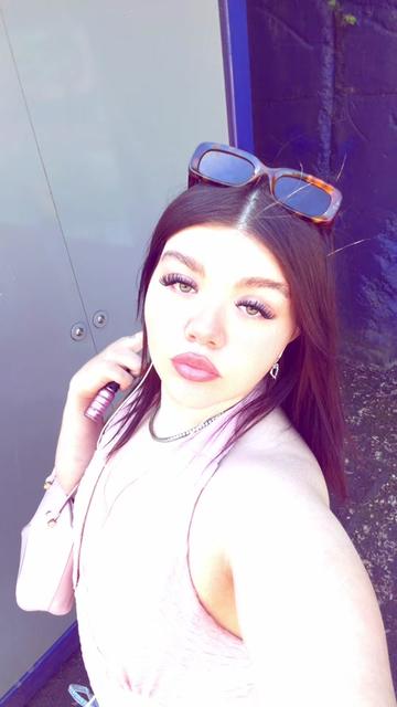 @AMBZYS