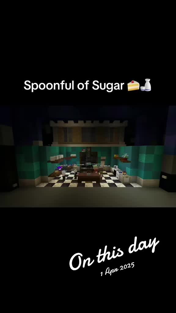 @secondstarproductions