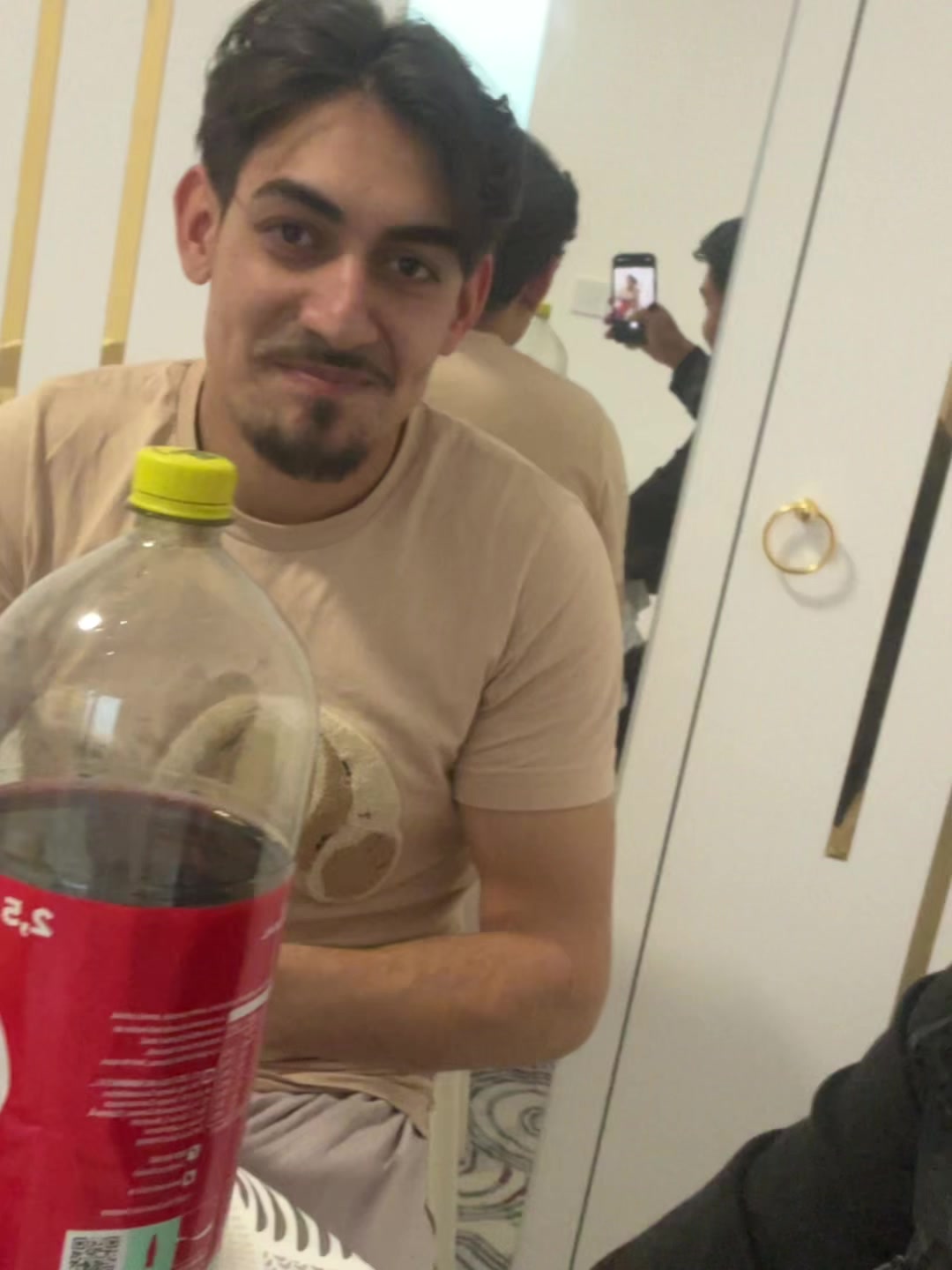 @Albert