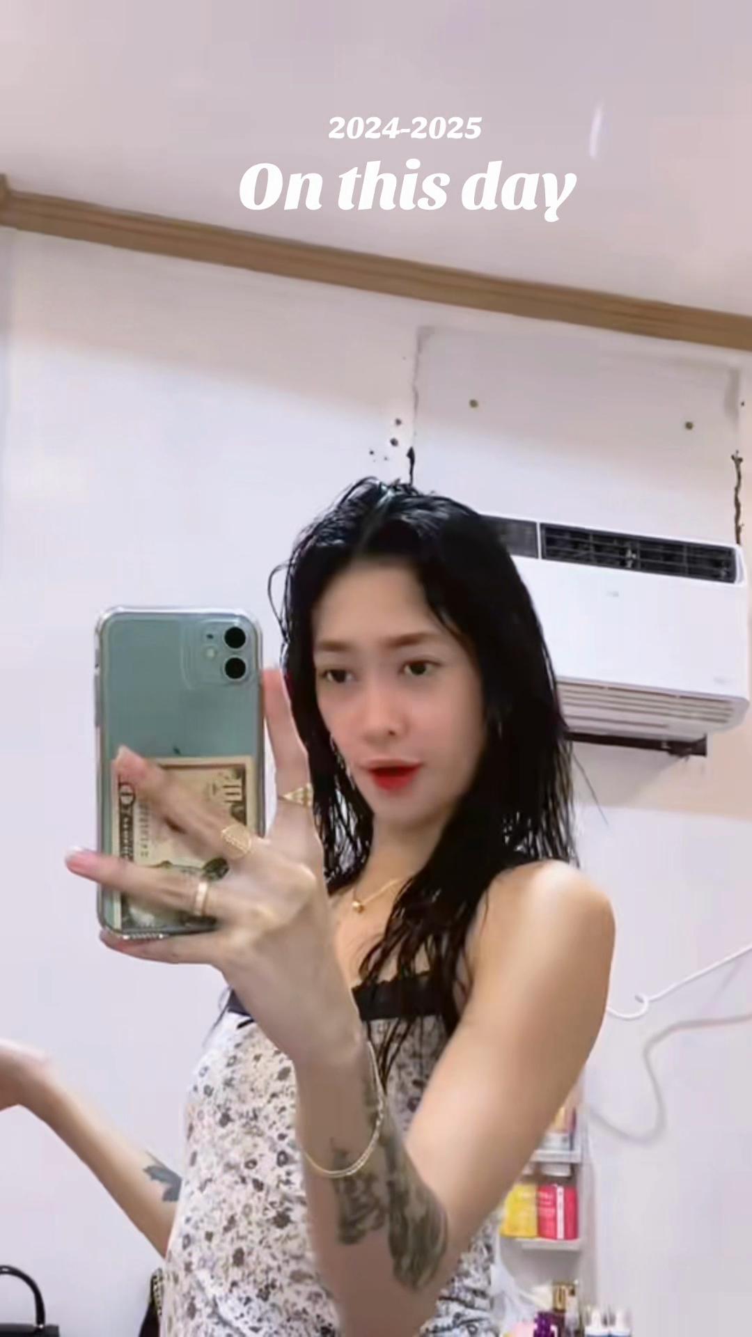 @sexyloveeee