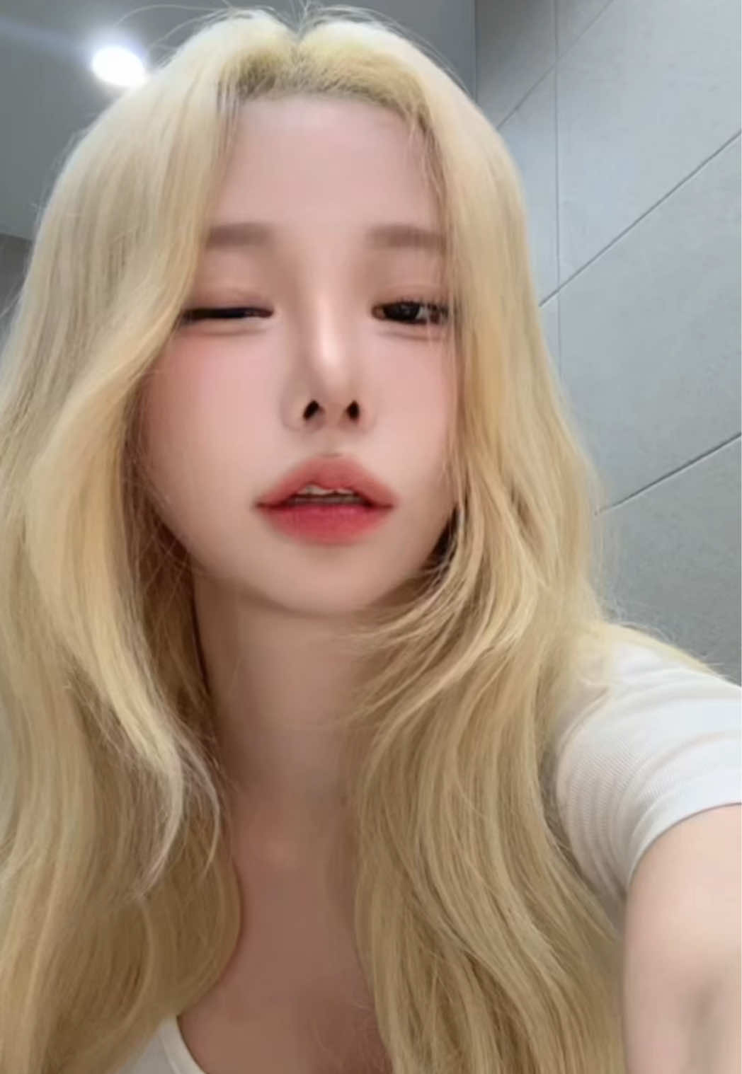 @xji.nix