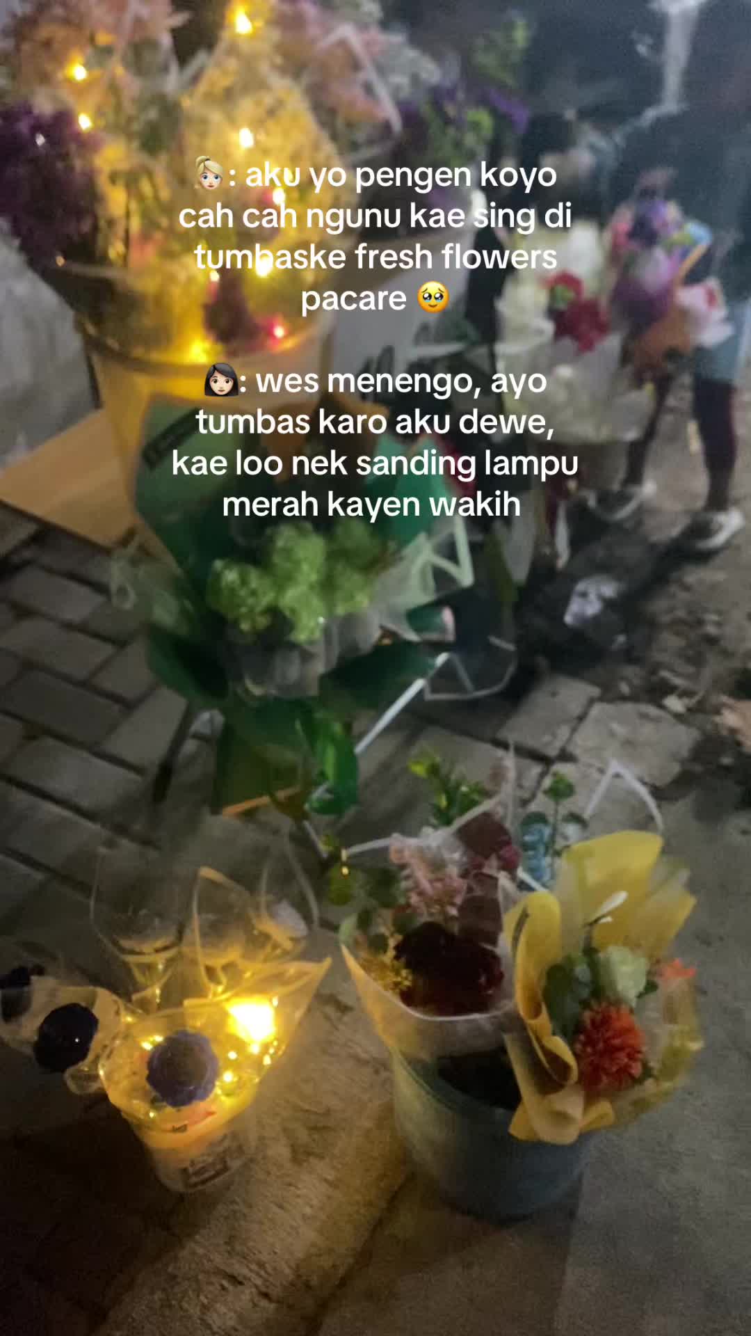 @Mimmajanneta💞